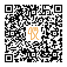 QR-code link para o menu de Madam Tan Indonesian Food Semarang