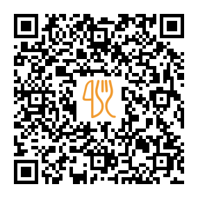 QR-code link para o menu de Chang Kee Fish Noodle (telipok)