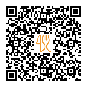 QR-code link para o menu de House Of Fermentation