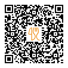 QR-code link para o menu de Chaiyo Thai Food Truck (ciderlicious)