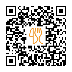 QR-code link para o menu de Coffee Town