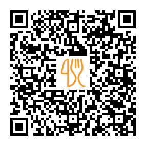 QR-code link para o menu de A Vinella Osteria