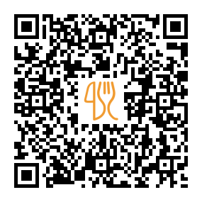 QR-code link para o menu de Kung Fu Tea (the Vantage)