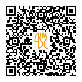 QR-code link para o menu de Talkhouse Nutrition Trinity