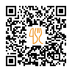 QR-code link para o menu de De Borg