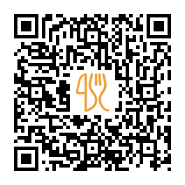 QR-code link para o menu de นิวทะเลเผา(newseafood)