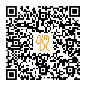 QR-code link para o menu de Smiling Orchid Coffee