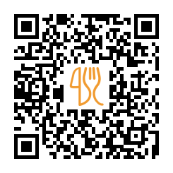 QR-code link para o menu de Koji Sushi