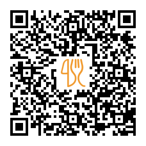 QR-code link para o menu de Snack And Coffee Vending S.l.