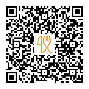 QR-code link para o menu de Au Soleil Levant