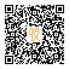 QR-code link para o menu de The Handburger (pasir Ris East)