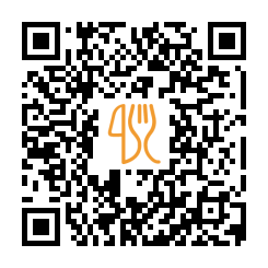 QR-code link para o menu de King Solomon