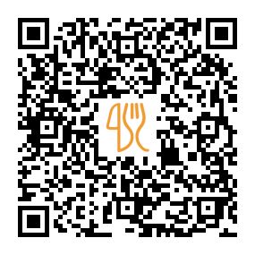 QR-code link para o menu de Peranakan Place One Utama