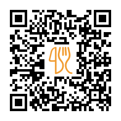 QR-code link para o menu de Floriana's Cafe
