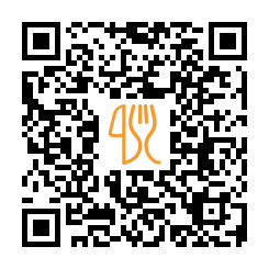 QR-code link para o menu de Jumbo Cafe