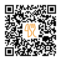 QR-code link para o menu de Cesar Coffee Shop