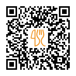 QR-code link para o menu de Café Límite