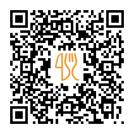 QR-code link para o menu de Eckberts
