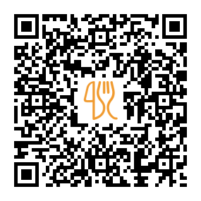 QR-code link para o menu de مطعم المحار Al Mahar