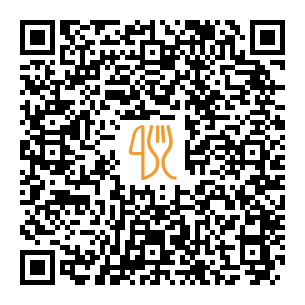 QR-code link para o menu de J.co Donuts Coffee Ramayana Department Store Sidoarjo