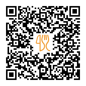 QR-code link para o menu de Japan House Giapponese