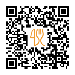 QR-code link para o menu de Il Partigiano