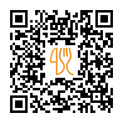 QR-code link para o menu de Diamand's Family