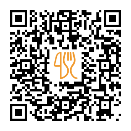QR-code link para o menu de The One Codigoro