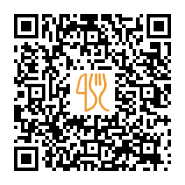 QR-code link para o menu de Hazmin Curry House