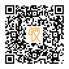 QR-code link para o menu de Tokyo