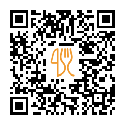 QR-code link para o menu de Rincon De Jabugo