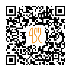 QR-code link para o menu de Beykebap