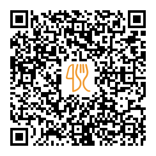 QR-code link para o menu de Pizzeria D'asporto La Voglia Matta