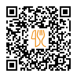 QR-code link para o menu de D'vine Wine