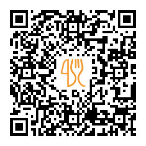 QR-code link para o menu de Driphouse Coffee Co.