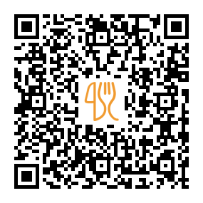 QR-code link para o menu de Abu Omar Halal