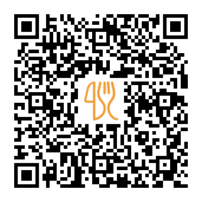 QR-code link para o menu de Easy Pizza 3