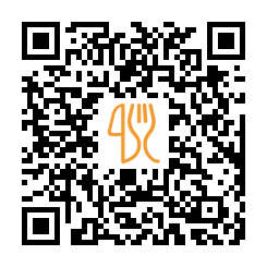 QR-code link para o menu de S´arcada