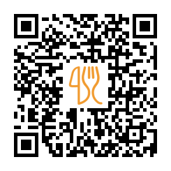 QR-code link para o menu de Big Horn Iga