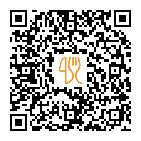 QR-code link para o menu de Ashton Orchards