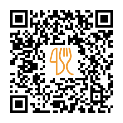 QR-code link para o menu de Sheesh