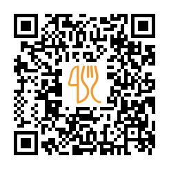 QR-code link para o menu de Kyano