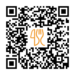 QR-code link para o menu de V Js