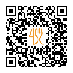 QR-code link para o menu de Roldan