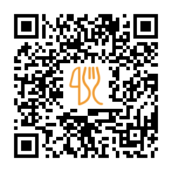 QR-code link para o menu de Shen