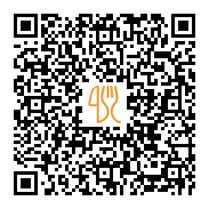 QR-code link para o menu de County Line Southern Fried Chicken