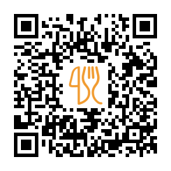 QR-code link para o menu de Sip At Sisu