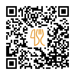 QR-code link para o menu de Lao Yang Bbq