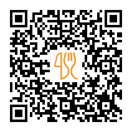 QR-code link para o menu de Jimmy John's