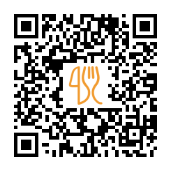 QR-code link para o menu de Brothers